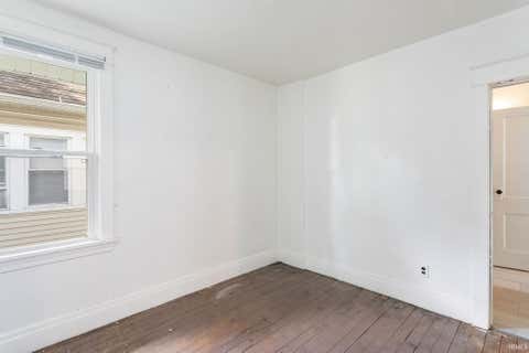 Tiny photo for 717 N Brookfield Street, South Bend, IN 46628 (MLS # 202625506)