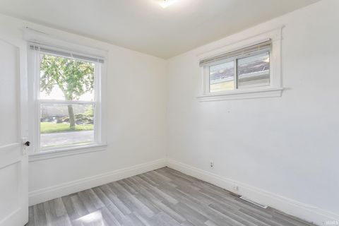 Tiny photo for 717 N Brookfield Street, South Bend, IN 46628 (MLS # 202625506)