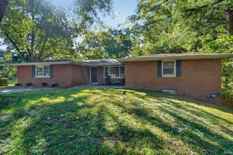 Tiny photo for 2901 S River Road, West Lafayette, IN 47909 (MLS # 202641691)