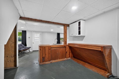 Tiny photo for 2901 S River Road, West Lafayette, IN 47909 (MLS # 202641691)
