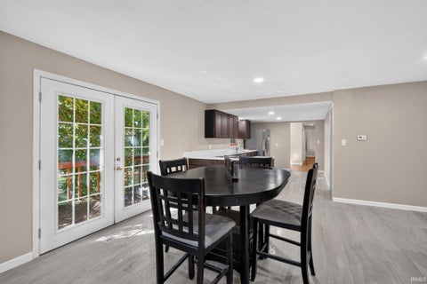 Tiny photo for 2901 S River Road, West Lafayette, IN 47909 (MLS # 202641691)