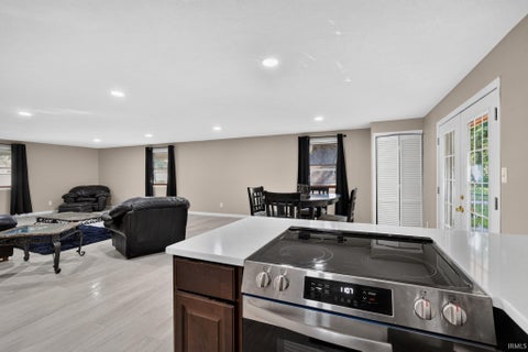 Tiny photo for 2901 S River Road, West Lafayette, IN 47909 (MLS # 202641691)