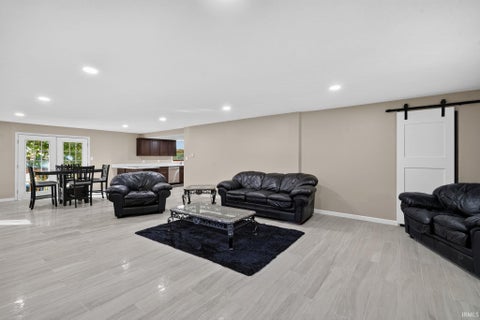 Tiny photo for 2901 S River Road, West Lafayette, IN 47909 (MLS # 202641691)