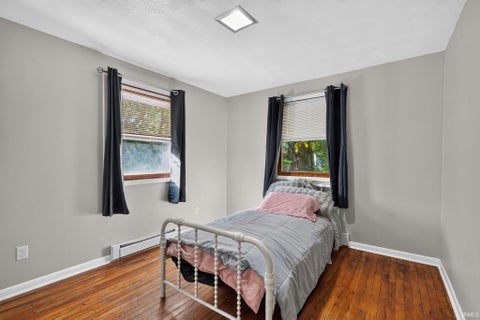 Tiny photo for 2901 S River Road, West Lafayette, IN 47909 (MLS # 202641691)