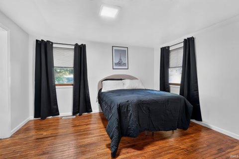 Tiny photo for 2901 S River Road, West Lafayette, IN 47909 (MLS # 202641691)