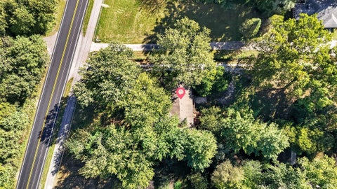 Tiny photo for 2901 S River Road, West Lafayette, IN 47909 (MLS # 202641691)