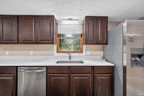 Tiny photo for 2901 S River Road, West Lafayette, IN 47909 (MLS # 202641691)