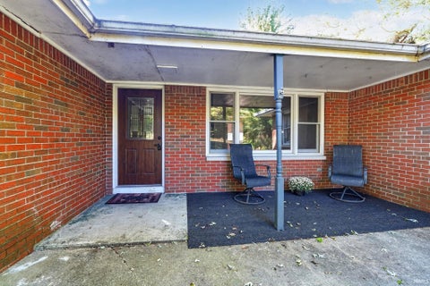 Tiny photo for 2901 S River Road, West Lafayette, IN 47909 (MLS # 202641691)
