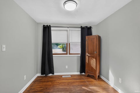 Tiny photo for 2901 S River Road, West Lafayette, IN 47909 (MLS # 202641691)