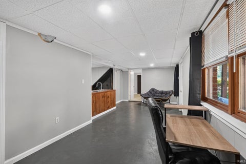 Tiny photo for 2901 S River Road, West Lafayette, IN 47909 (MLS # 202641691)