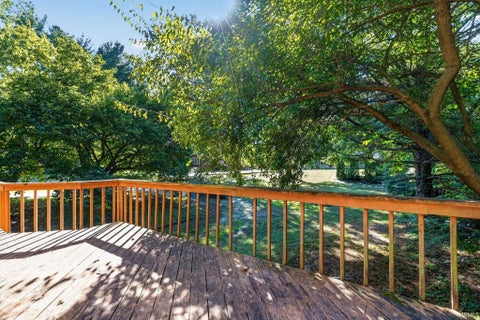 Tiny photo for 2901 S River Road, West Lafayette, IN 47909 (MLS # 202641691)