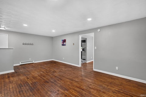 Tiny photo for 2901 S River Road, West Lafayette, IN 47909 (MLS # 202641691)
