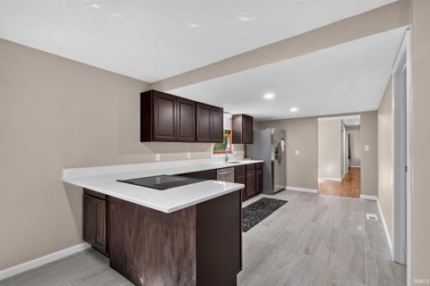 Tiny photo for 2901 S River Road, West Lafayette, IN 47909 (MLS # 202641691)