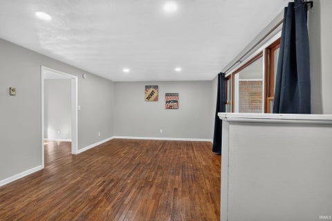 Tiny photo for 2901 S River Road, West Lafayette, IN 47909 (MLS # 202641691)
