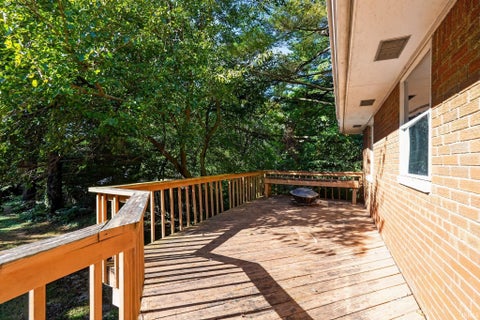 Tiny photo for 2901 S River Road, West Lafayette, IN 47909 (MLS # 202641691)