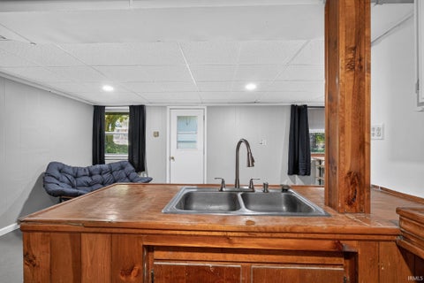 Tiny photo for 2901 S River Road, West Lafayette, IN 47909 (MLS # 202641691)