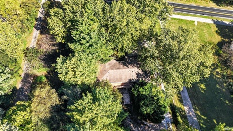 Tiny photo for 2901 S River Road, West Lafayette, IN 47909 (MLS # 202641691)