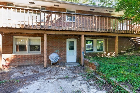 Tiny photo for 2901 S River Road, West Lafayette, IN 47909 (MLS # 202641691)