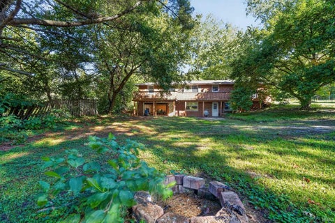 Tiny photo for 2901 S River Road, West Lafayette, IN 47909 (MLS # 202641691)