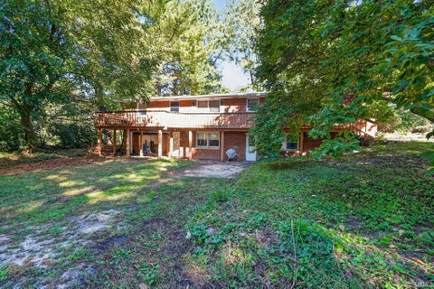 Tiny photo for 2901 S River Road, West Lafayette, IN 47909 (MLS # 202641691)