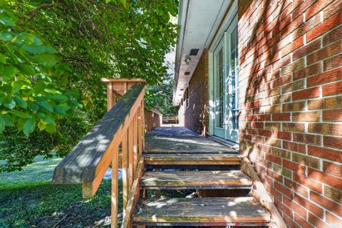 Tiny photo for 2901 S River Road, West Lafayette, IN 47909 (MLS # 202641691)