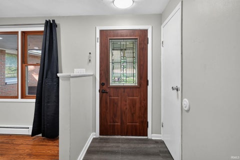 Tiny photo for 2901 S River Road, West Lafayette, IN 47909 (MLS # 202641691)