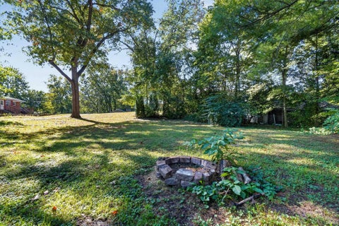 Tiny photo for 2901 S River Road, West Lafayette, IN 47909 (MLS # 202641691)