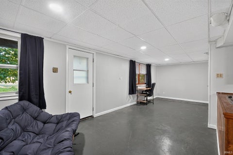 Tiny photo for 2901 S River Road, West Lafayette, IN 47909 (MLS # 202641691)