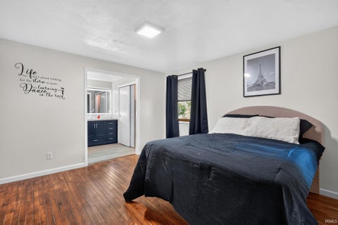Tiny photo for 2901 S River Road, West Lafayette, IN 47909 (MLS # 202641691)