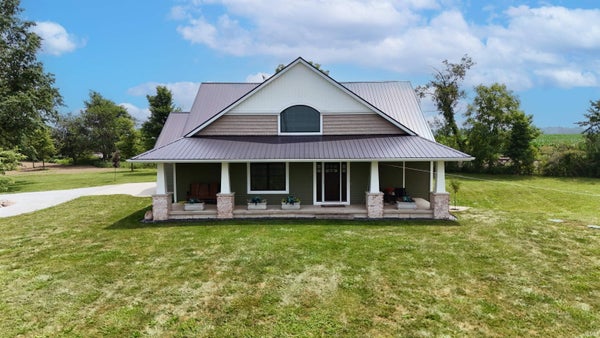 10801 S MERIDIAN RD, WARREN, IN 46792 - Image ab55156750ee4e088f1752d0f85de8bd/2572823441