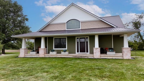 Photo for 10801 S Meridian Road