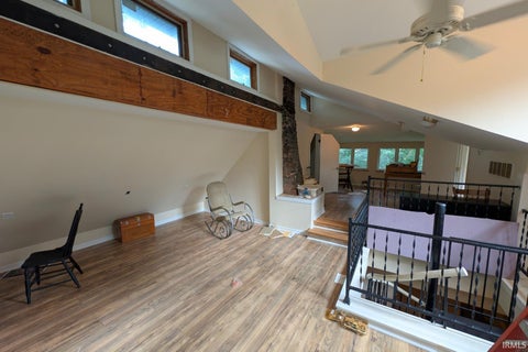 Tiny photo for 920 N Madison Street, Bloomington, IN 47404 (MLS # 202625447)