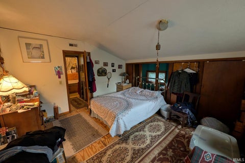 Tiny photo for 920 N Madison Street, Bloomington, IN 47404 (MLS # 202625447)