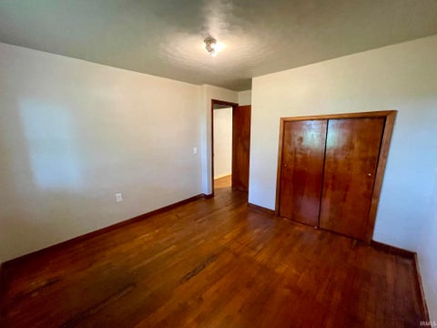 Tiny photo for 2111 N 200 E Road, Winamac, IN 46996 (MLS # 202623801)
