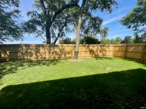 Tiny photo for 2111 N 200 E Road, Winamac, IN 46996 (MLS # 202623801)