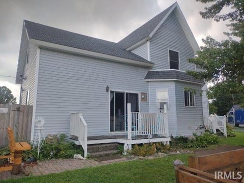 Photo for 211 N Grand Avenue