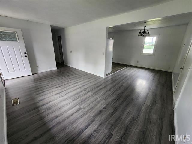 Photo of 501 Jackson Heights Road, Plymouth, IN 46563 (MLS # 202637079)
