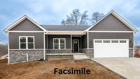 MLS: 202505646