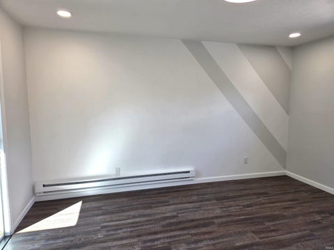 Tiny photo for 1658 W Broadway Street, Kokomo, IN 46902 (MLS # 202641915)
