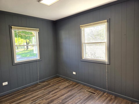 Tiny photo for 1658 W Broadway Street, Kokomo, IN 46902 (MLS # 202641915)