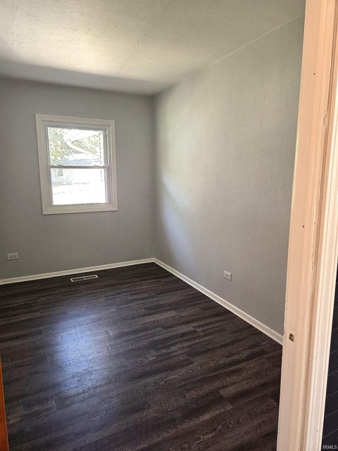 Tiny photo for 1658 W Broadway Street, Kokomo, IN 46902 (MLS # 202641915)