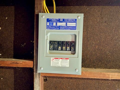 Tiny photo for 1905 S Lafountain Street, Kokomo, IN 46902 (MLS # 202607723)