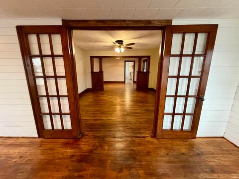 Tiny photo for 1905 S Lafountain Street, Kokomo, IN 46902 (MLS # 202607723)