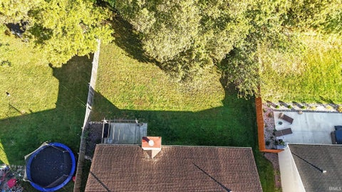 Tiny photo for 136 N Furlong Drive, Lafayette, IN 47905 (MLS # 202643691)