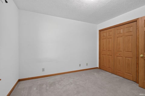 Tiny photo for 136 N Furlong Drive, Lafayette, IN 47905 (MLS # 202643691)