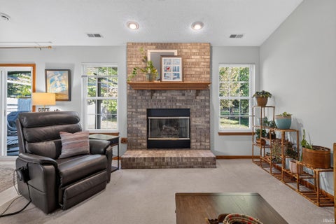 Tiny photo for 136 N Furlong Drive, Lafayette, IN 47905 (MLS # 202643691)