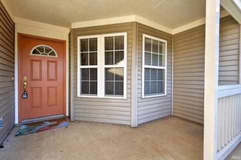 Tiny photo for 136 N Furlong Drive, Lafayette, IN 47905 (MLS # 202643691)