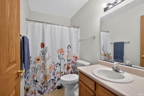 Tiny photo for 136 N Furlong Drive, Lafayette, IN 47905 (MLS # 202643691)