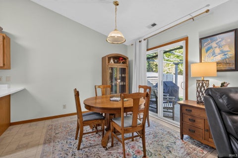 Tiny photo for 136 N Furlong Drive, Lafayette, IN 47905 (MLS # 202643691)