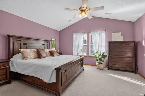 Tiny photo for 136 N Furlong Drive, Lafayette, IN 47905 (MLS # 202643691)